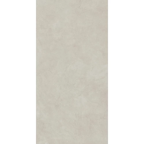 Керамогранит Vitra MicroCement Кремовый Мат R10A K947810R0001VTSP 120х60 см