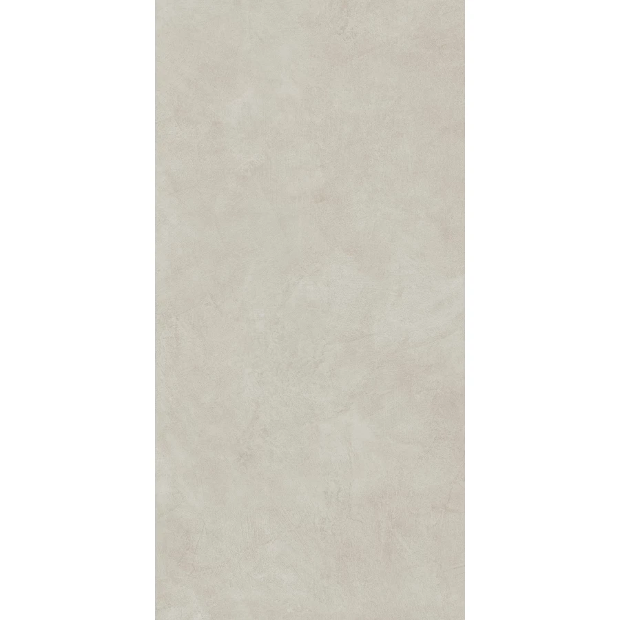 Керамогранит Vitra MicroCement Кремовый Мат R10A K947810R0001VTSP 120х60 см