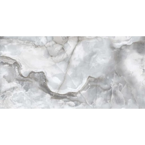 Керамогранит PrimaVera Honey Onyx Bianco Matt 1,44 м2 NR221 120х60 см