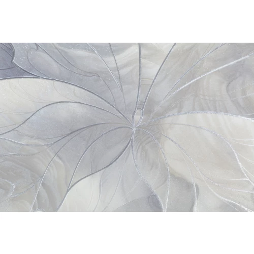 Обои флизелиновые Palitra Life Babochki серые PL72415-42 1,06х10,05 м