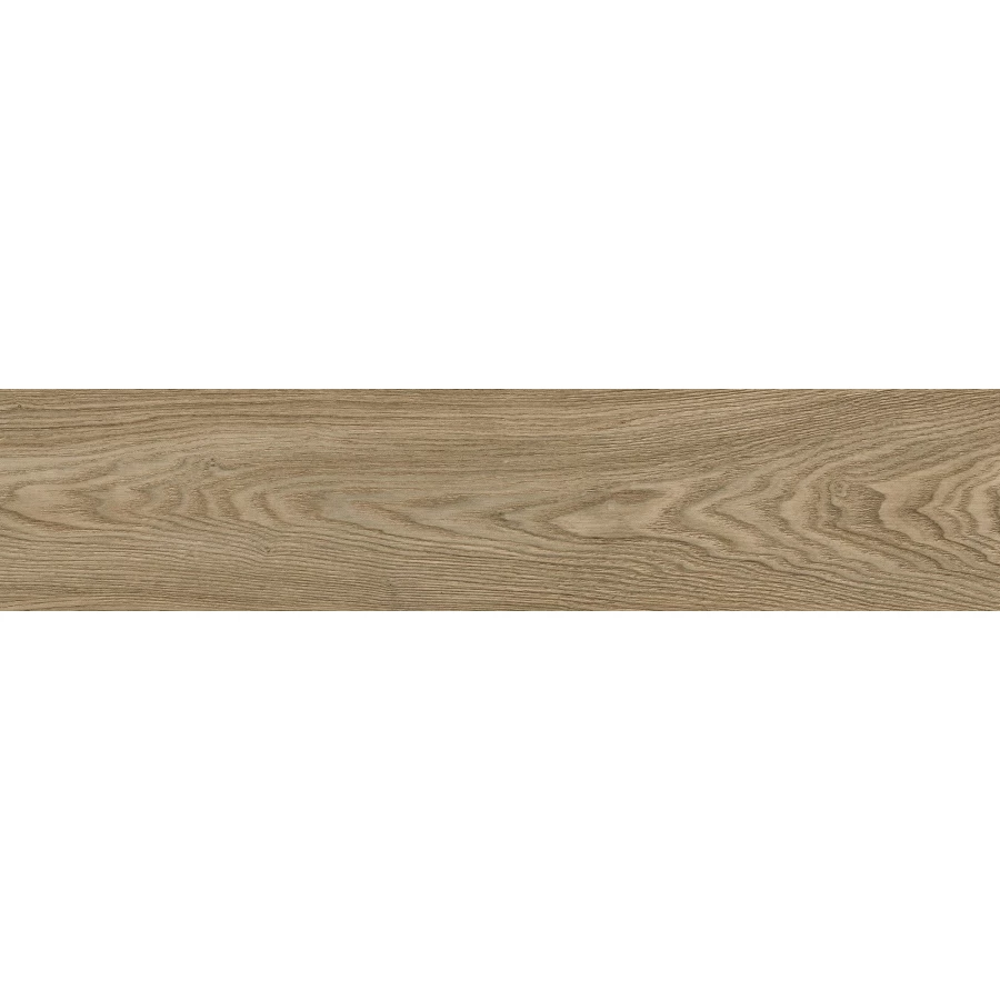 Керамогранит матовый ALMA Ceramica Andora 1,62 кв.м. 0,8GFA92ADR44R 90х20х0,8 см