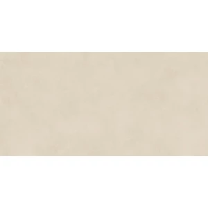 Керамогранит ALMA Ceramica Mural матовый бежевый GFU60120MUR04R 120х60 см