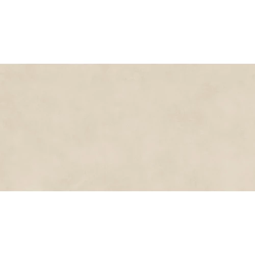 Керамогранит ALMA Ceramica Mural матовый бежевый GFU60120MUR04R 120х60 см
