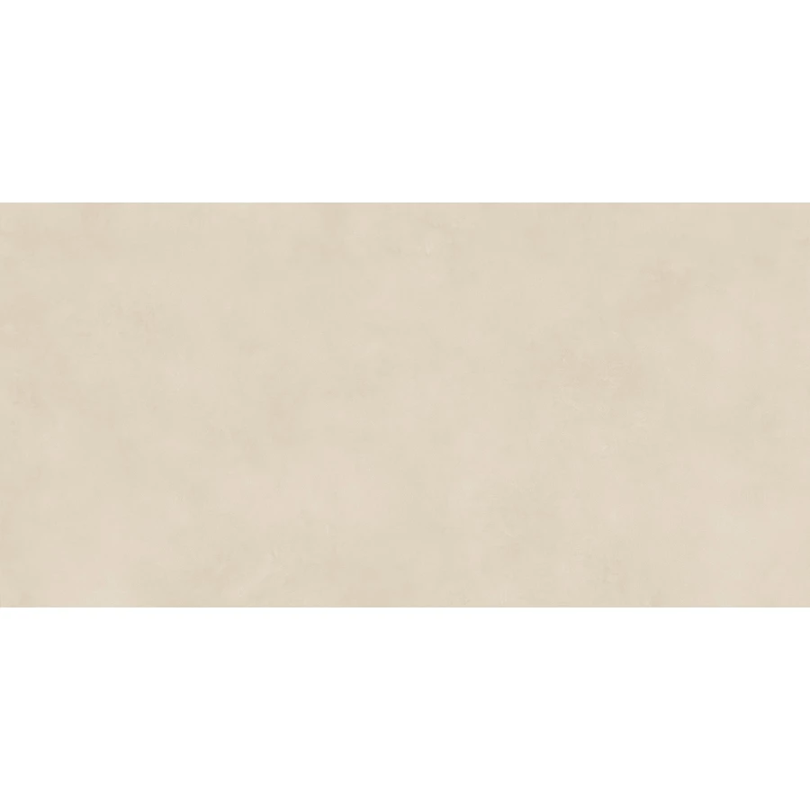 Керамогранит ALMA Ceramica Mural матовый бежевый GFU60120MUR04R 120х60 см