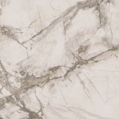 Керамогранит Ariana Ceramica Epoque white lap PF60004312 60х60 см