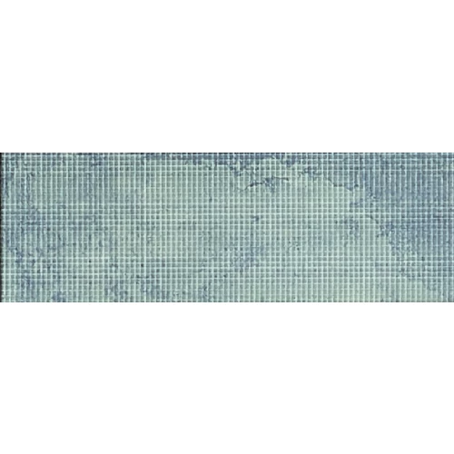 Плитка настенная Monopole Gresite Blue 30х10см