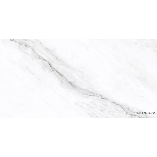 Керамогранит Empero Velure Angelo матовый серый 01-00011061 120х60 см