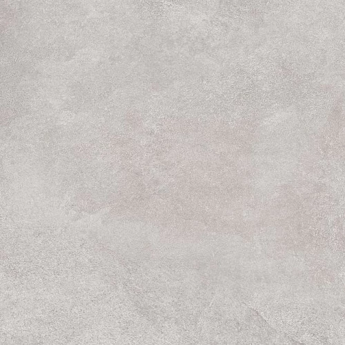 Керамогранит Kerama Marazzi Про Стоун серый светлый обрезной DD600320R 60x60 см