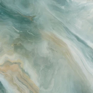 Керамогранит LCM Illusion Flow суперполированный 4 шт в уп 57,60 м в пал 6060ILN55HG 60х60 см