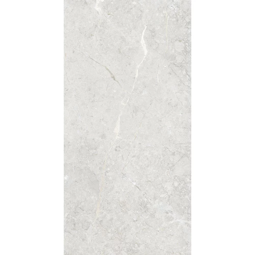 Керамогранит Art&Natura Ceramica Una Pietra Nordix Silver Rustic Carving 111.11T.1151 120х60х0,9 см