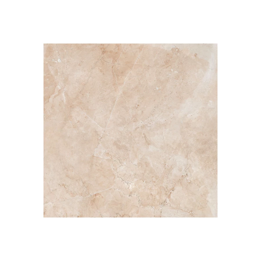 Керамогранит Гранитея Сугомак бронзовый полированный G327 60x60 см