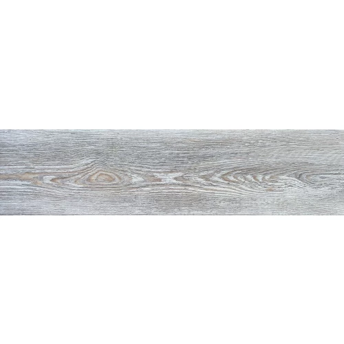 Керамический гранит Eurotile Oak Crusher GP Natural 59,4х14,7 см