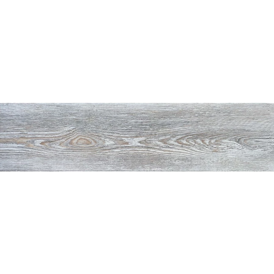 Керамический гранит Eurotile Oak Crusher GP Natural 59,4х14,7 см