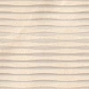 Плитка настенная Porcelanosa Лиместоне Санд Фиуме / Limestone Sand Fiume матовая бежевая 100388420 150х59,6 см