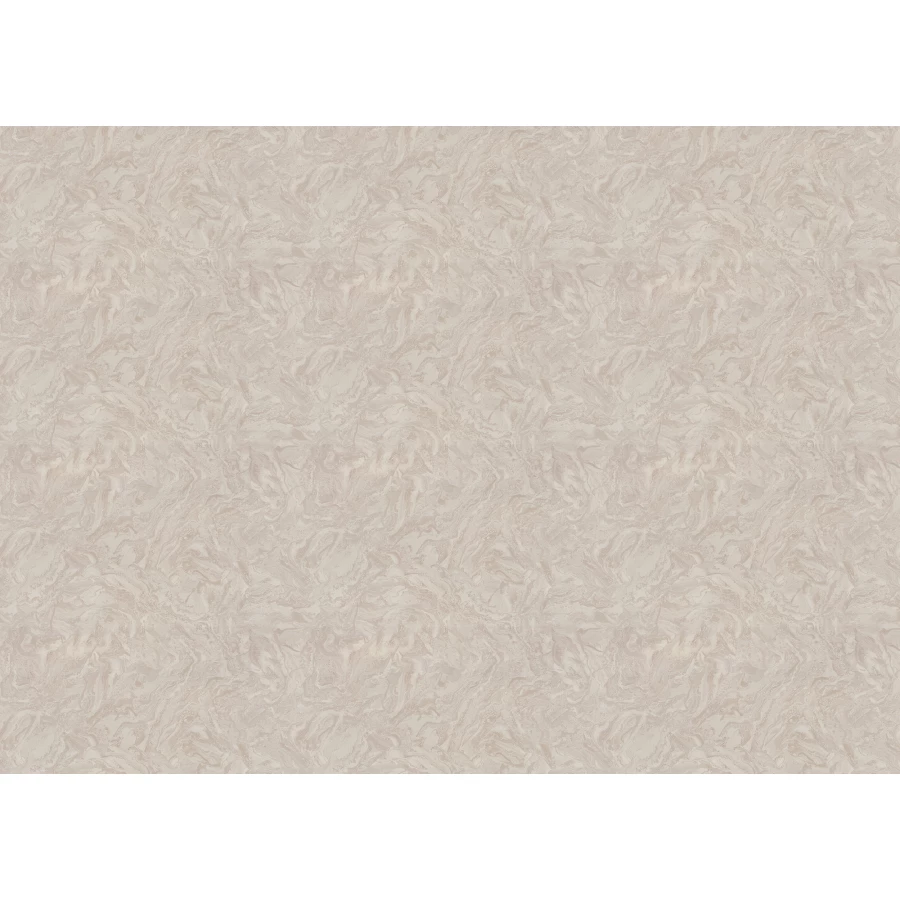 Обои флизелиновые Fipar Marmi Italiani серые R 24017 1,06х10,05 м