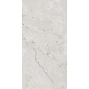 Керамогранит Realistik London Bianco Matt Carving 120х60 см