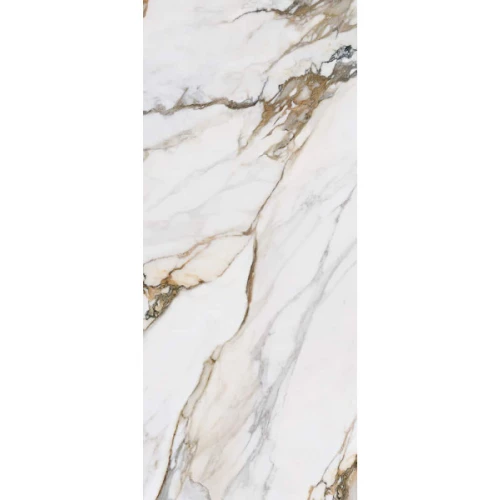 Керамогранит AVA Ceramica Marmo E Pietra Macchia Antica Lapp Rett 163013 280х120 см