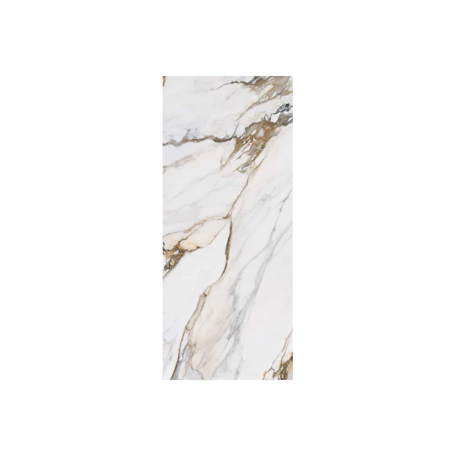 Керамогранит AVA Ceramica Marmo E Pietra Macchia Antica Lapp Rett 163013 280х120 см