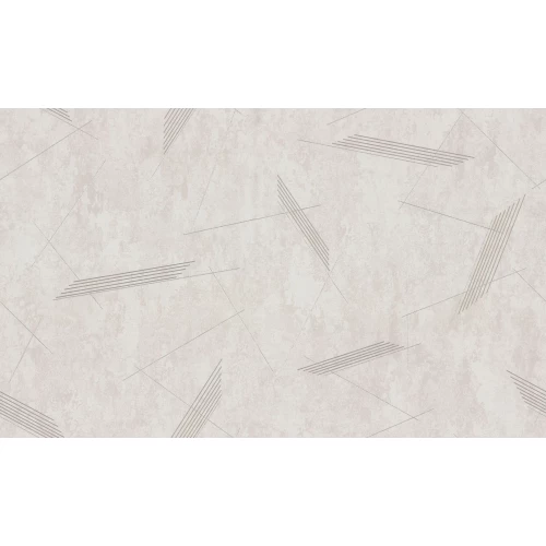 Обои флизелиновые Palitra Life Cross бежевые PL72518-22 1,06х10,05 м