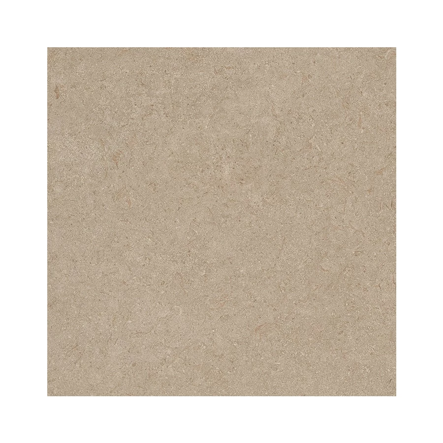 Керамогранит La Platera Ketra Taupe M матовый коричневый 60х60 см