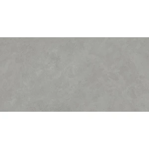 Керамогранит ALMA Ceramica Sharp матовый серый GFU60120SHP70R 120х60 см