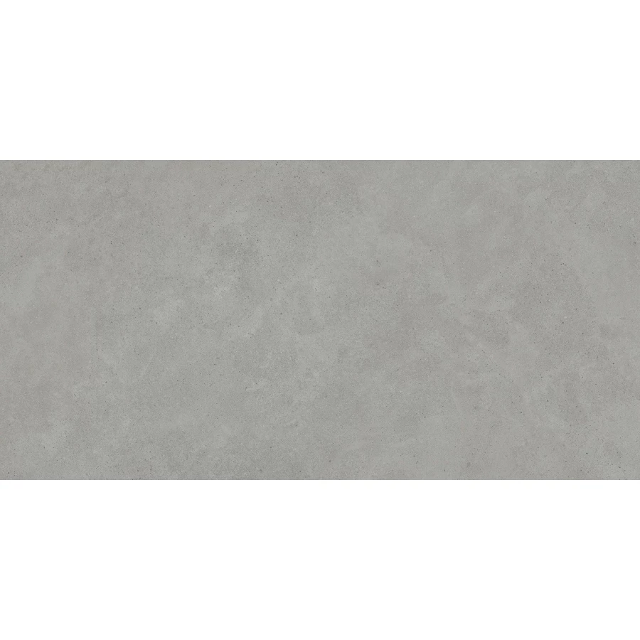 Керамогранит ALMA Ceramica Sharp матовый серый GFU60120SHP70R 120х60 см