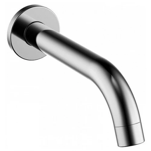 Настенный излив для ванны Iddis ID 001SB00i63