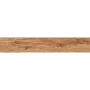 Керамогранит Atlas Concorde Риве Дольче Рива Рет 610010002297 120х20 см