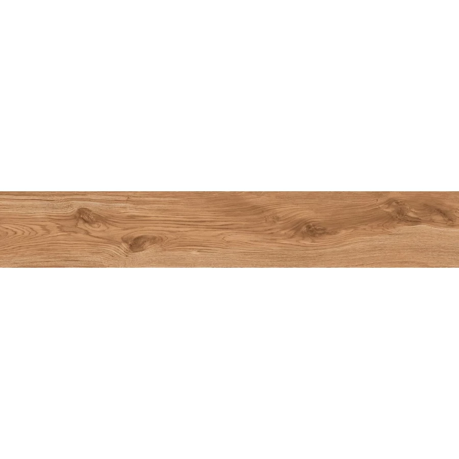 Керамогранит Atlas Concorde Риве Дольче Рива Рет 610010002297 120х20 см