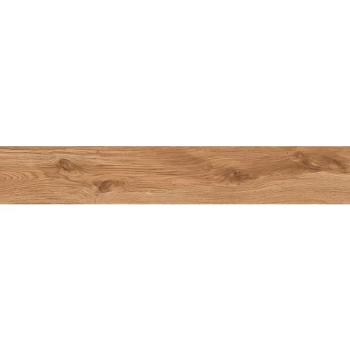 Керамогранит Atlas Concorde Риве Дольче Рива Рет 610010002297 120х20 см