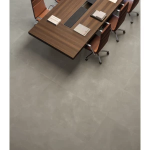 Керамогранит Italon Континуум Айрон 610010002685 160х80 см