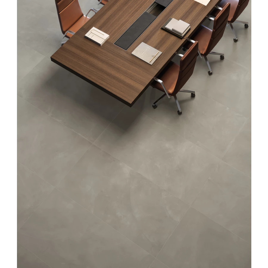 Керамогранит Italon Континуум Айрон 610010002685 160х80 см