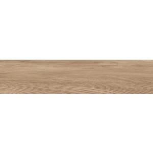 Керамогранит Delacora Dune Beige sugar-эффект GP2090DUE11R 90х20 см