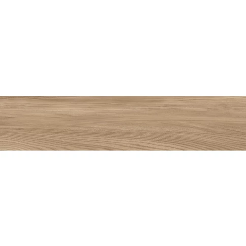 Керамогранит Delacora Dune Beige sugar-эффект GP2090DUE11R 90х20 см