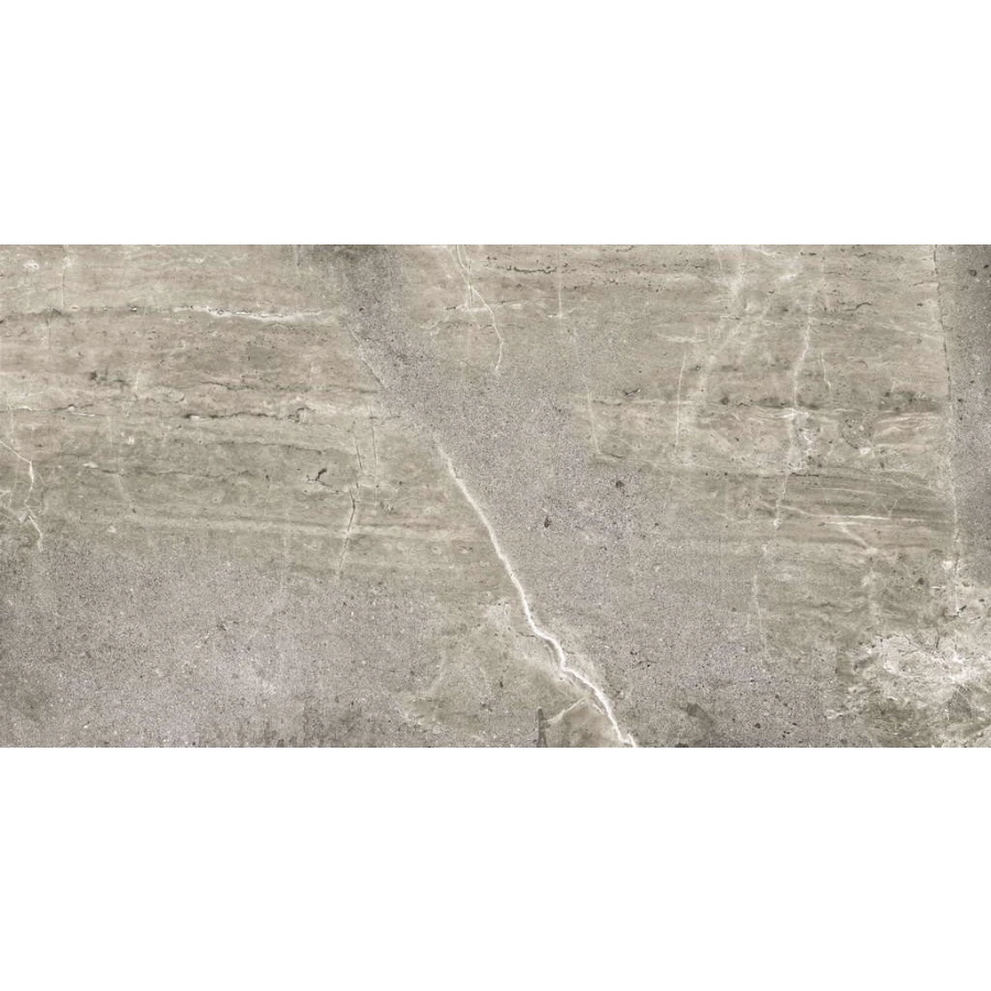 Керамогранит Estima Kailas KA02 Неполированный Рект 35161 120х60х1 см