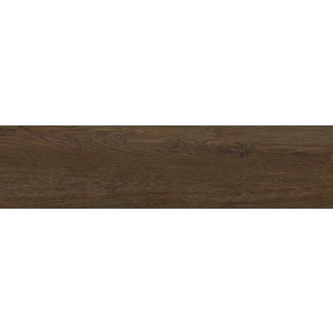 Керамогранит Global Tile Fjord матовый коричневый GT208018704MСR 80х19,8 см