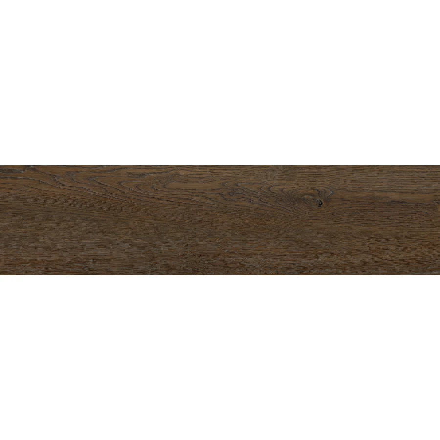 Керамогранит Global Tile Fjord матовый коричневый GT208018704MСR 80х19,8 см