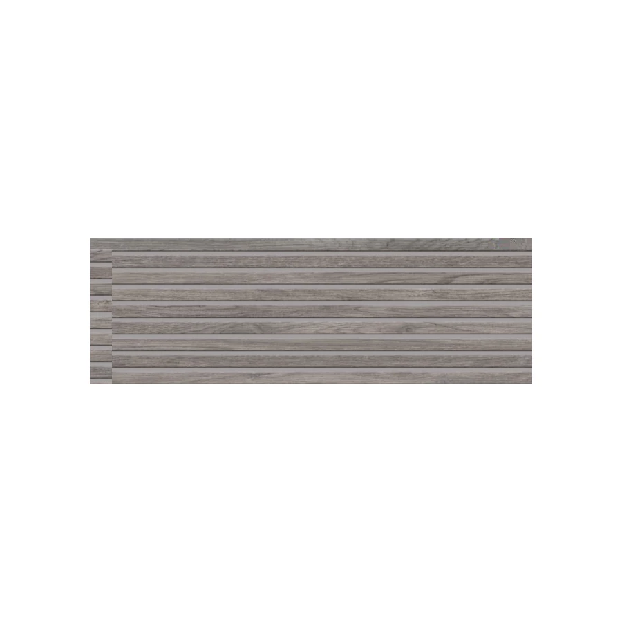 Керамическая плитка Emigres Madeira Rev.123 60х20 см