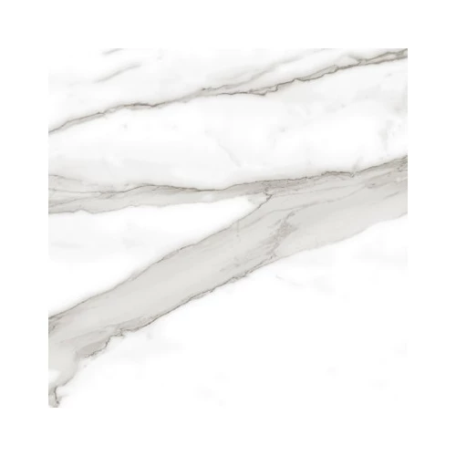 Керамогранит Etili Seramik Nepal Grey Mat серый 60x60 см