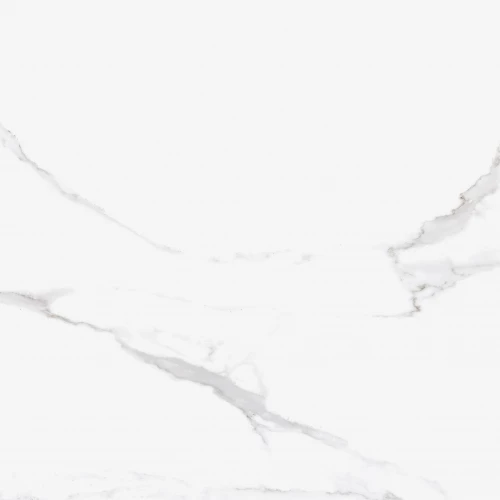 Керамогранит Pamesa Portofino Mate 60x60 см