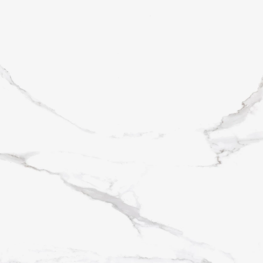 Керамогранит Pamesa Portofino Mate 60x60 см