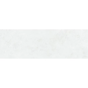 Плитка настенная ALMA Ceramica Land матовая белая TWU3090LAN07R 90х30 см