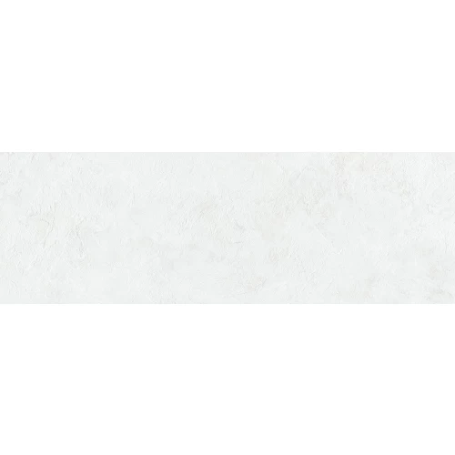 Плитка настенная ALMA Ceramica Land матовая белая TWU3090LAN07R 90х30 см
