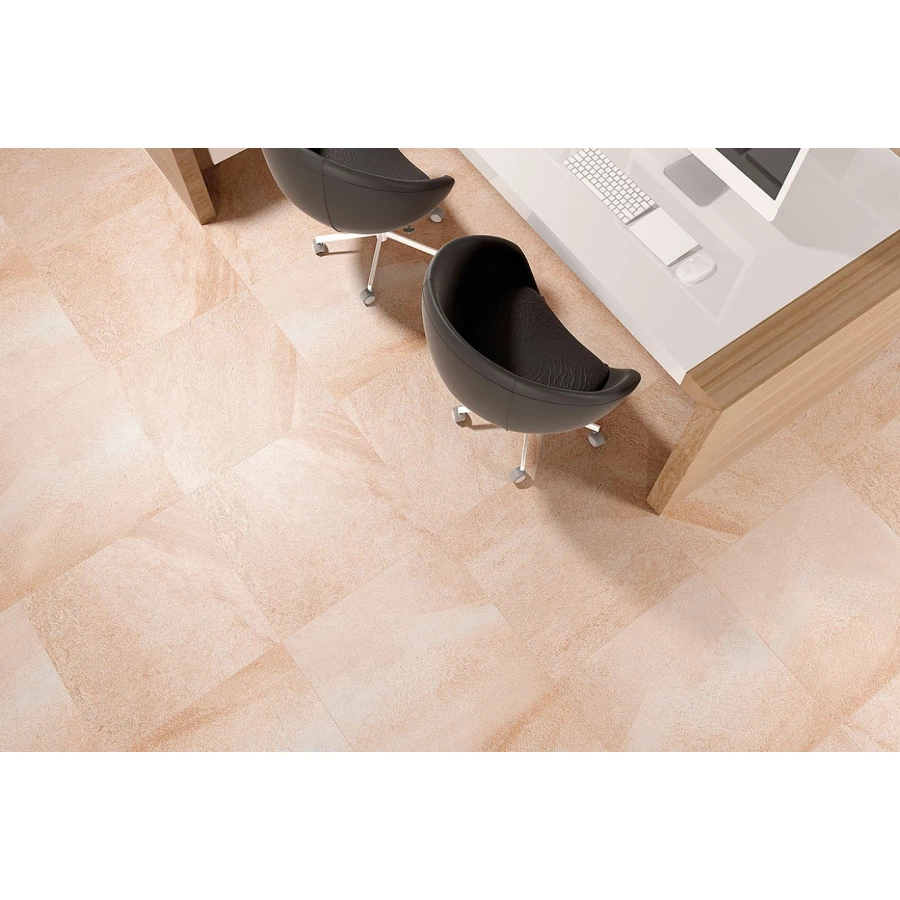 Керамогранит Kerranova Montana Beige K-175/SR 60x30 см