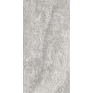 Керамогранит Casati Ceramica Carving Castila Grey серый 120х60 см