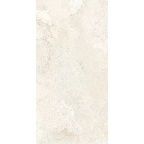 Керамогранит Bottega Lithoteke Selce Honed Rt полуматовый бежевый B71707 120х60 см