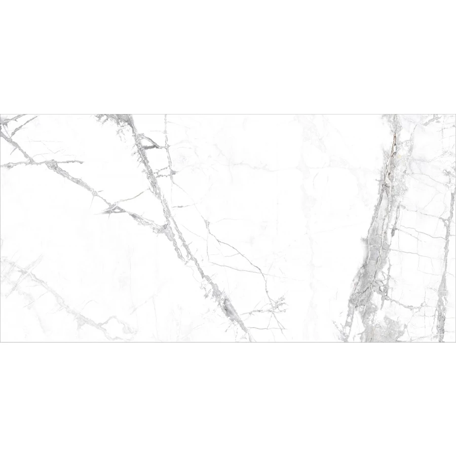 Керамогранит Idalgo Граните Люссо Санто матовый ID9093b095MR 120х60 см