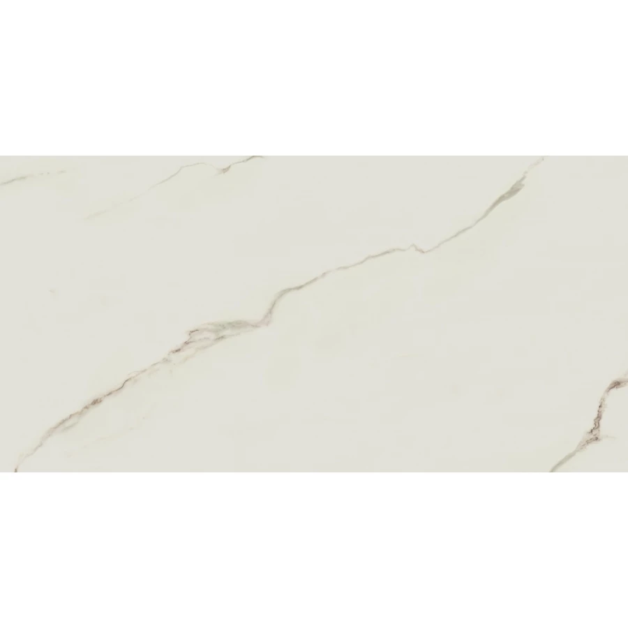 Керамогранит Atlas Concorde Эмпаир Калакатта Даймонд Рет 610010002168 160х80 см