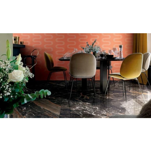 magnum-les-bijoux-de-rex