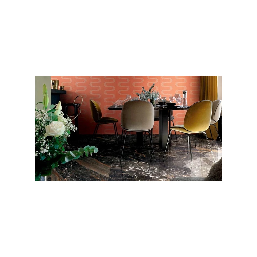 Magnum Les Bijoux De Rex